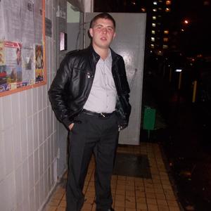 Денис, 34 года, Зеленоград