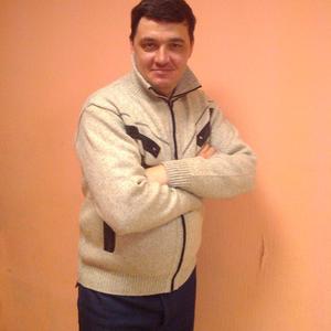 Стас, 49 лет, Комсомольск-на-Амуре