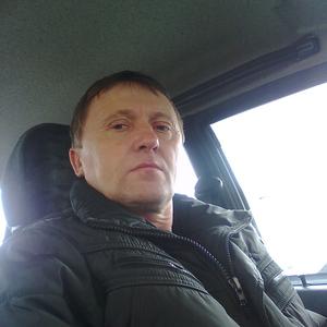 Парни в Заводоуковске: Сергей Сегин, 62 - ищет девушку из Заводоуковска