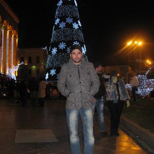 Артём, 39 лет, Тбилиси