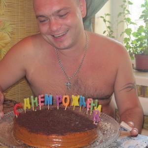 Евгений, 40 лет, Донской