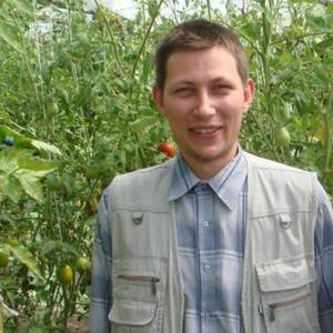Виталий, 43 года, Витебск