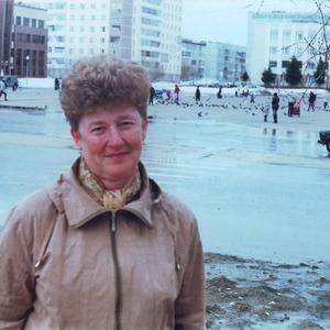 Ольга, 72 года, Волгоград