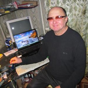 Парни в Казани (Татарстан): Владимир, 68 - ищет девушку из Казани (Татарстан)