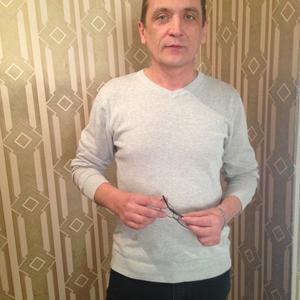 Анатолий, 59 лет, Магнитогорск
