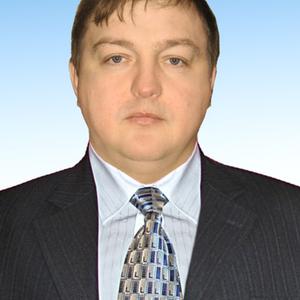 Андрей, 55 лет, Челябинск