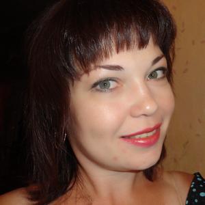 Мариника, 39 лет, Оренбург