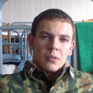 Парни в Буденновске: Алексей, 37 - ищет девушку из Буденновска