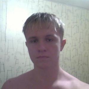 Николай, 33 года, Новозыбков
