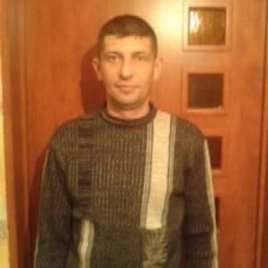 Алексей Садовников , 44 года, Великий Новгород