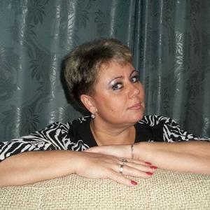 Ирина Батанина, 61 год, Сургут