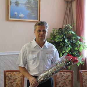 Александр, 65 лет, Ковров