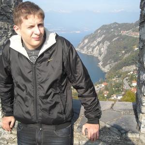 Stefan, 32 года, Кишинев
