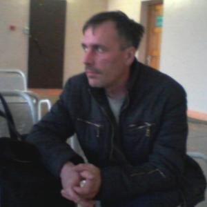 Сергей, 52 года, Кемерово