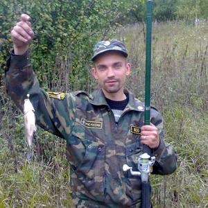 Денис, 44 года, Сергиев Посад