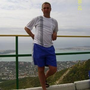 Петр, 57 лет, Екатеринбург