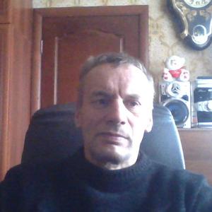 Парни в Ногинске: Андрей, 61 - ищет девушку из Ногинска