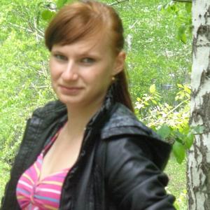 Юлия, 29 лет, Рубцовск
