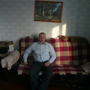 Парни в Оренбурге: Юрий, 55 - ищет девушку из Оренбурга