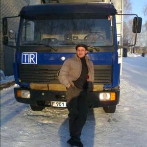 Алексей, 40 лет, Усть-Каменогорск