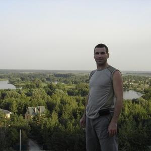 Парни в Приозерске: Александр, 52 - ищет девушку из Приозерска