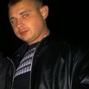 Денис, 37 лет, Москва