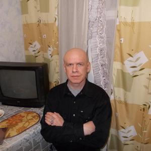 Парни в Ульяновске: Анатолий, 54 - ищет девушку из Ульяновска