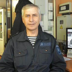 Фаиль, 57 лет, Нижневартовск