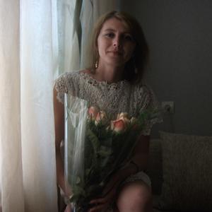 Наталья, 48 лет, Ростов-на-Дону
