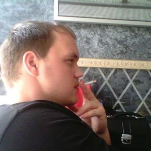 Сергей, 39 лет, Пятигорск