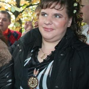 Анастасия, 39 лет, Минск