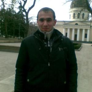 Борис, 38 лет, Кишинев