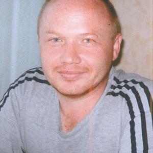Дмитрий, 53 года, Ижевск