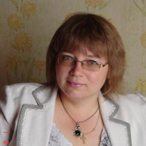 Вероника, 45 лет, Казань