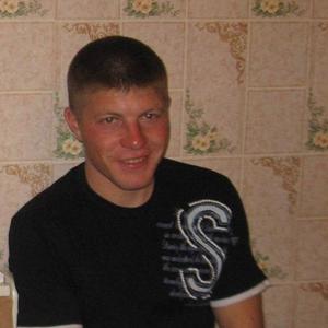 Парни в Чистополе (Татарстан): Алексей, 37 - ищет девушку из Чистополя (Татарстан)