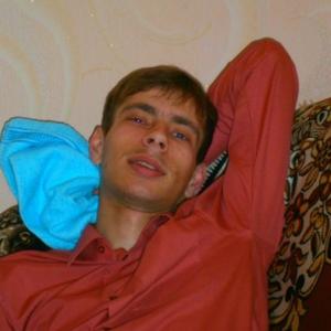 Анатолий, 35 лет, Орск