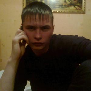 Парни в Кяхте (Бурятия): Сергей, 32 - ищет девушку из Кяхты (Бурятия)