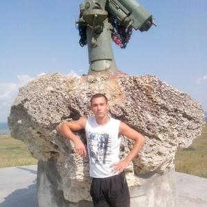 Костян, 33 года, Абинск