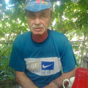 Парни в Смоленске: Евгений, 74 - ищет девушку из Смоленска