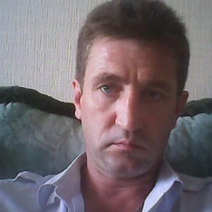 Igor, 57 лет, Краснодар