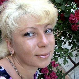Наталья, 45 лет, Краснодар