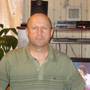 Равис Дусаков, 62 года, Пермь
