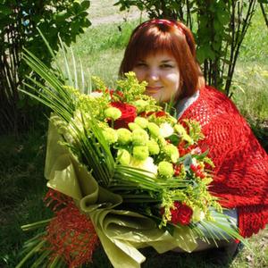 Анастасия, 40 лет, Красноярск
