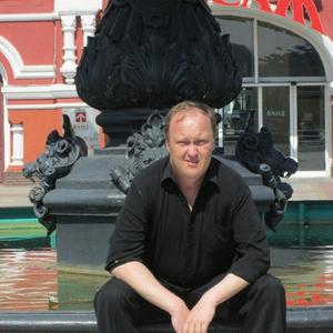 Владимр, 42 года, Нижний Новгород