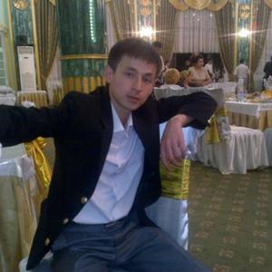 Aziz, 37 лет, Ташкент