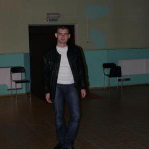 Николай, 39 лет, Калининград