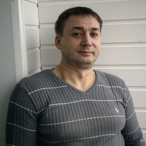 Алексей, 54 года, Орел