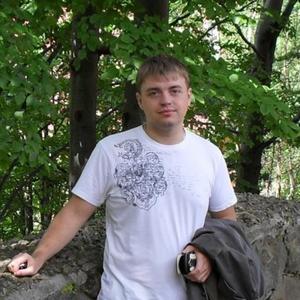 Михаил, 36 лет, Сургут