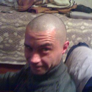 Монах, 45 лет, Краснодар