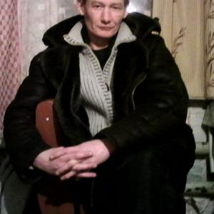 Алексей Чапаев, 52 года, Омск
